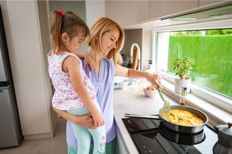 SNAP benefits; government shut down; cheap meals; cheap food; cheap dinner ideas; inexpensive dinner ideas