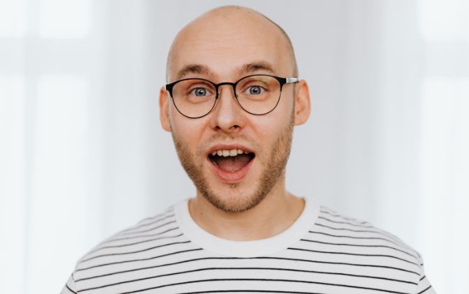 speaking, voice, talking, low voice, high voice, male voice, voice lessons, speaking out