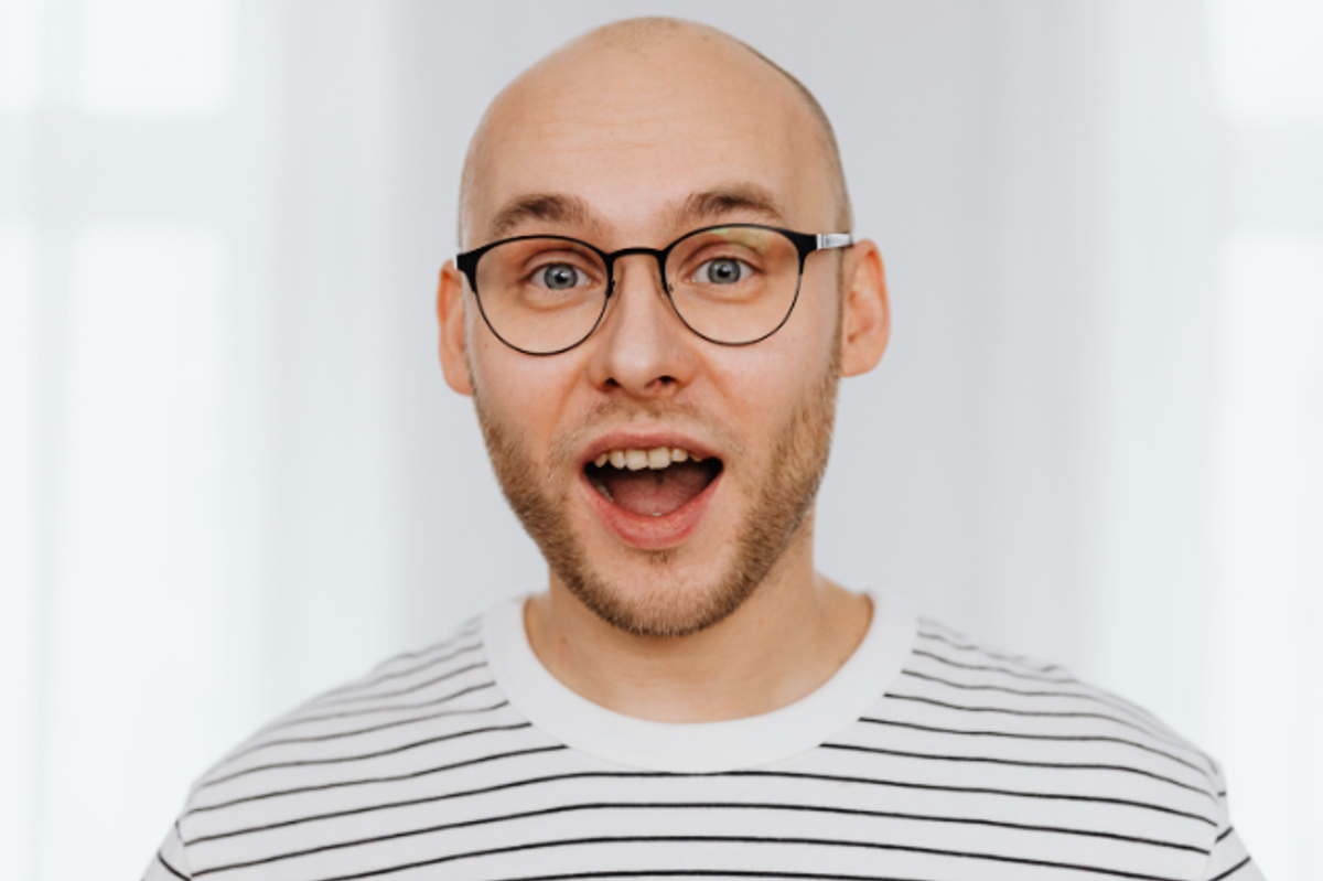 speaking, voice, talking, low voice, high voice, male voice, voice lessons, speaking out