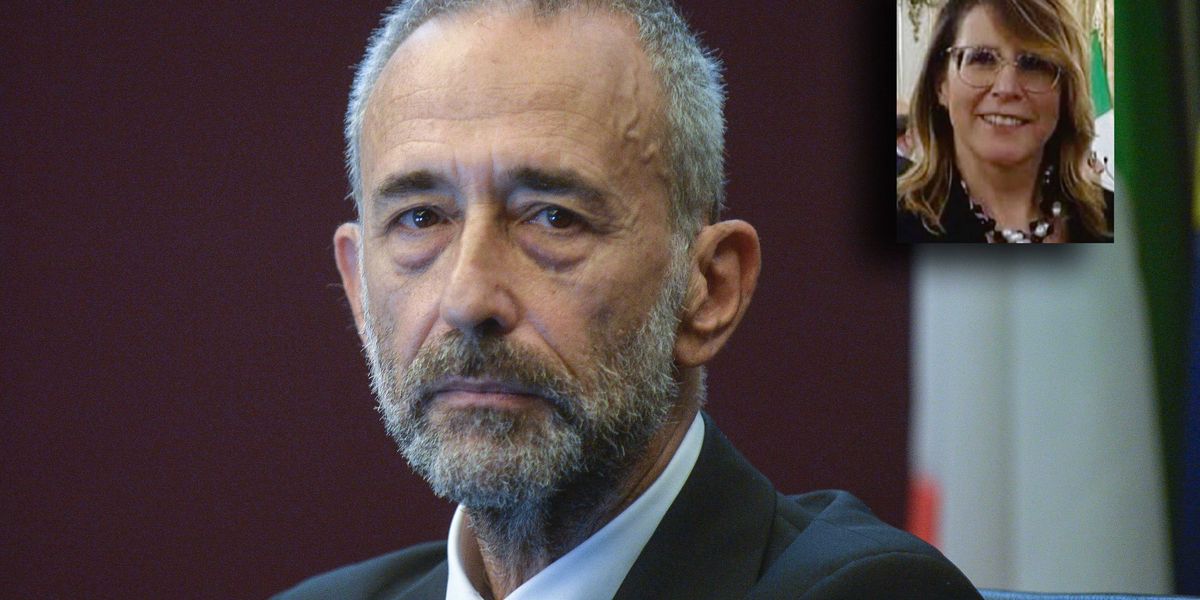 quegli incroci pericolosi alla corte dei conti da Laverita.info quegli incroci pericolosi alla corte dei conti