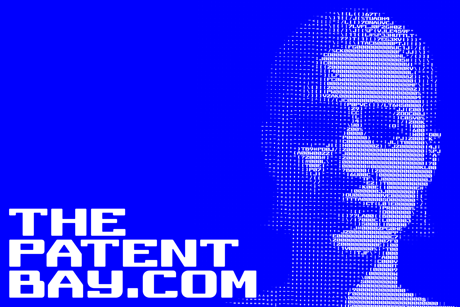 The world’s best ideas are trapped behind patents. One company wants to set them free and spark big breakthroughs.