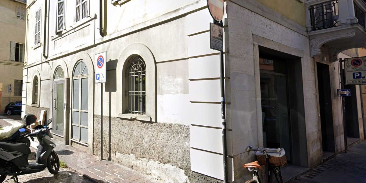 Un coretto al Duce rianima la sinistra: «Allarme fascismo» Un coretto al Duce rianima la sinistra: «Allarme fascismo»