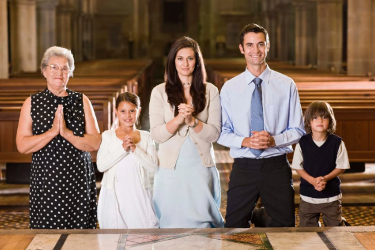 church, pew, christians, worship, service, prayer