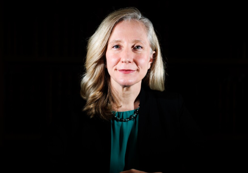 CNN Polling Analyst: Upcoming Elections May Foretell Midterm Doom For GOP