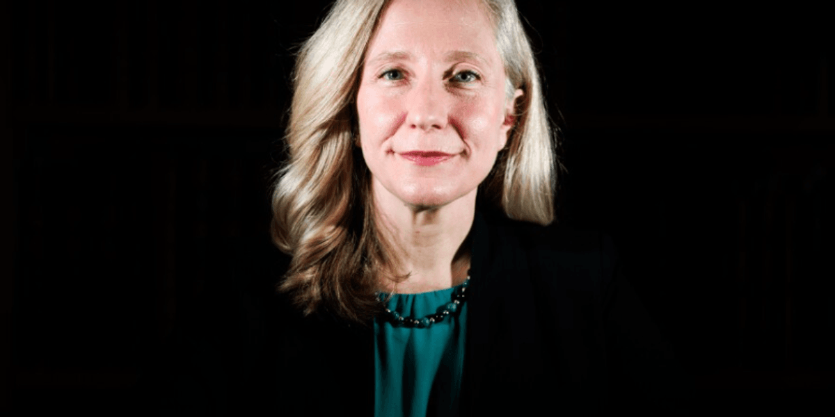 Virginia Democrats Say Redistricting Vote Could Determine Midterm Success