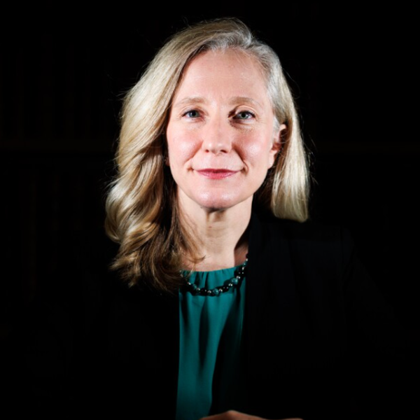 CNN Analyst: Upcoming Elections May Foretell Midterm Doom For GOP