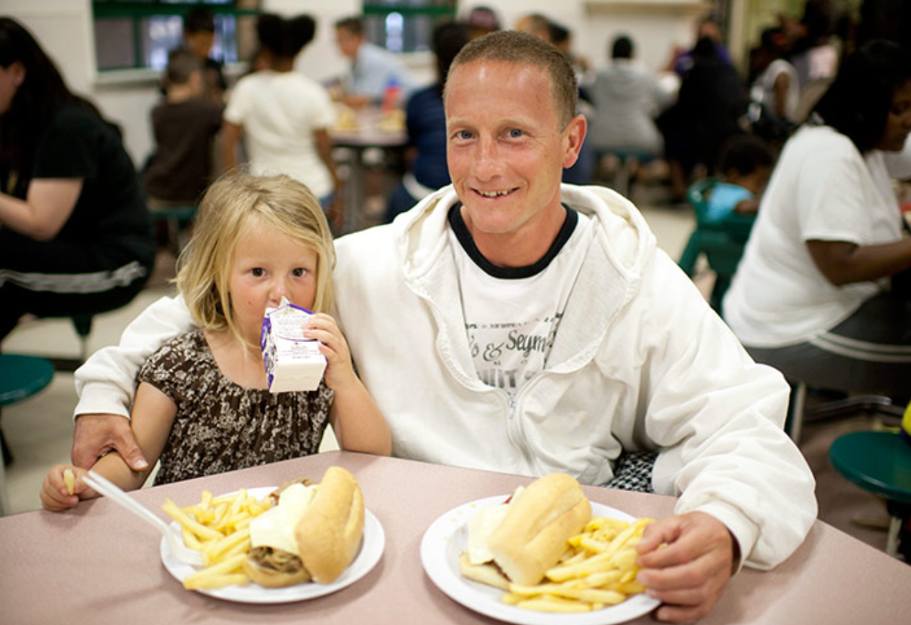 Ignoring Red State Data, Trump Claims SNAP Beneficiaries Are 'Largely Democrats'