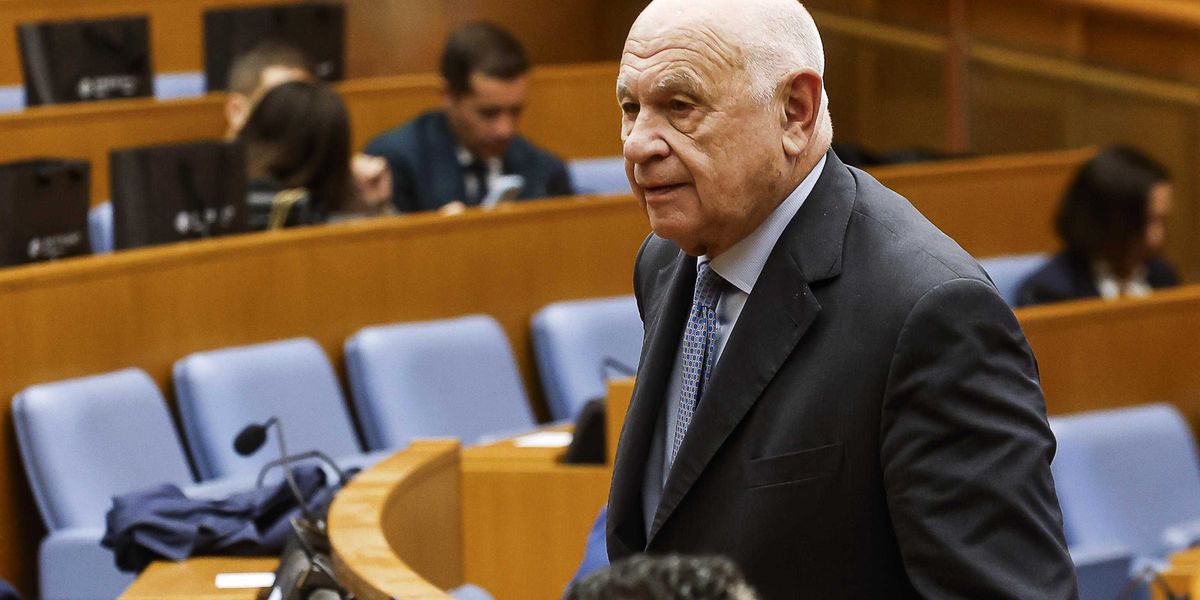 La riforma della giustizia non terremota la Carta ma solo la partitocrazia delle toghe La riforma della giustizia non terremota la Carta ma solo la partitocrazia delle toghe