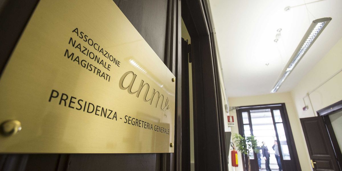 soldi poca trasparenza e veti il comitato del no alla riforma della giustizia parte male da Laverita.info soldi poca trasparenza e veti il comitato del no alla riforma della giustizia parte male