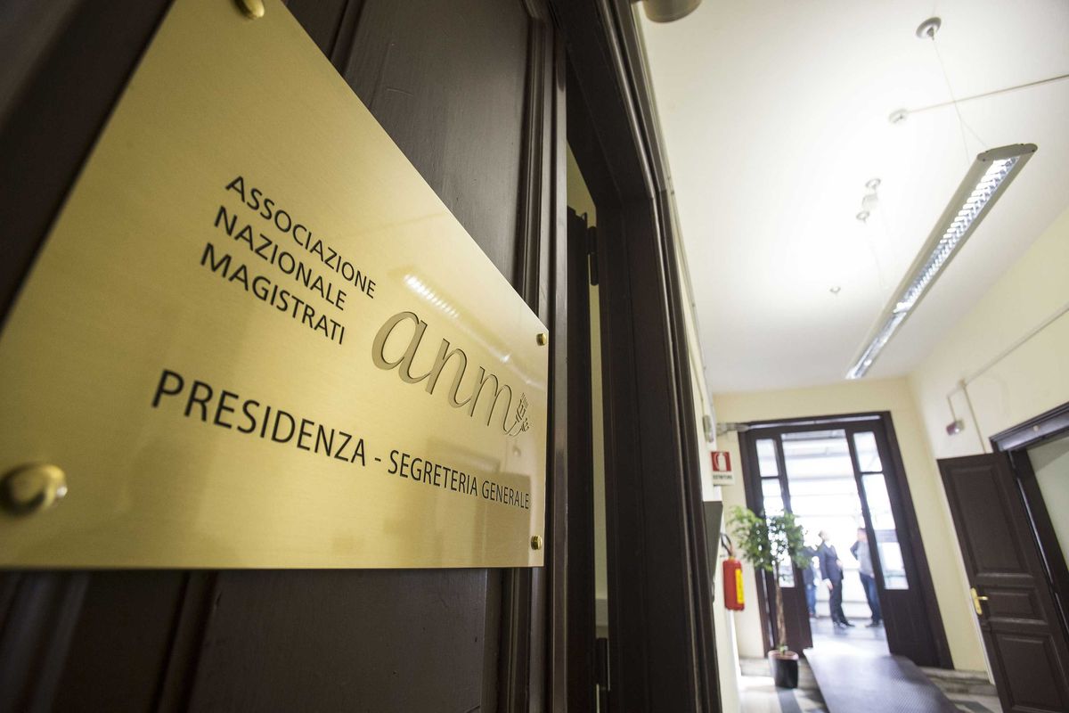 Soldi, poca trasparenza e veti. Il Comitato del «No» alla riforma della giustizia parte male