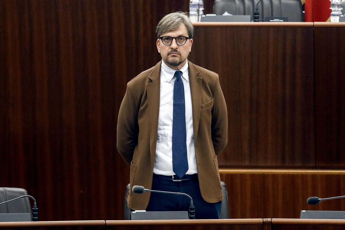 Solo in Lombardia sono a rischio 4,4 miliardi per pmi e investimenti