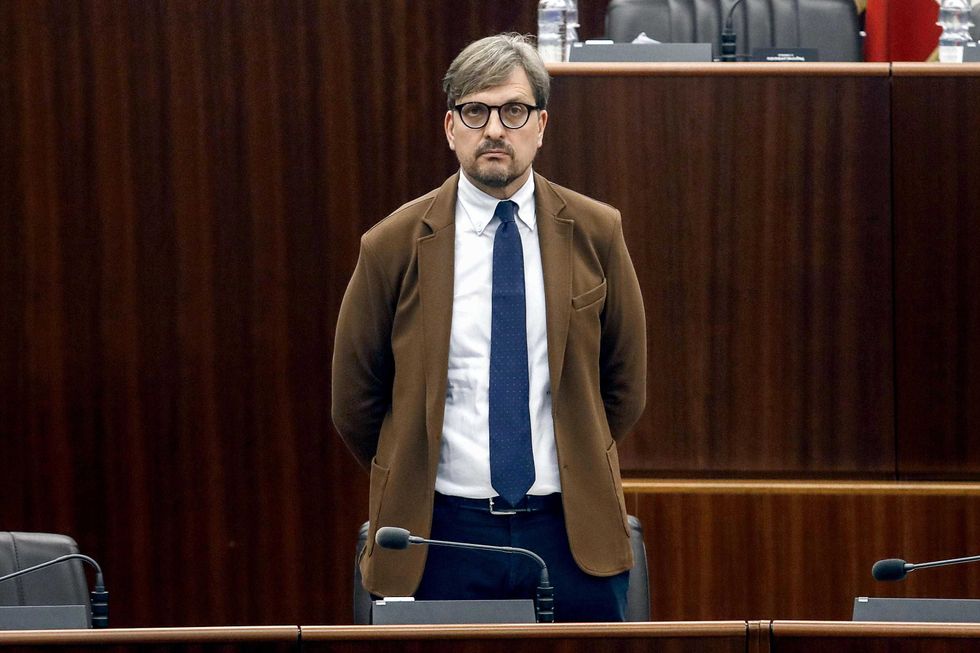 Solo in Lombardia sono a rischio 4,4 miliardi per pmi e investimenti