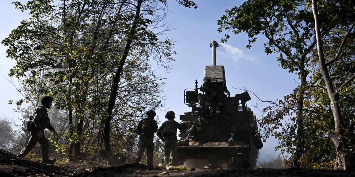 La nobile Europa ha un vizio secolare: innamorarsi di armi e conflitti La nobile Europa ha un vizio secolare: innamorarsi di armi e conflitti