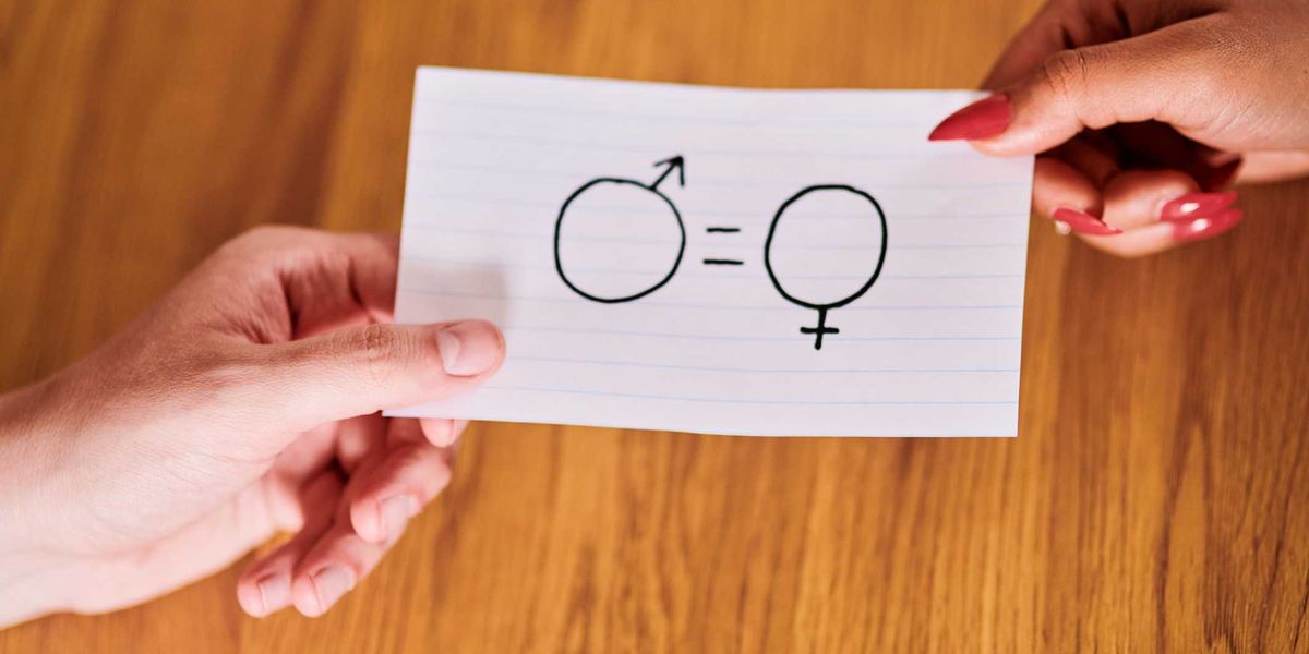 La Francia riscrive le leggi a letto. Il consenso diventa «revocabile» La Francia riscrive le leggi a letto. Il consenso diventa «revocabile»