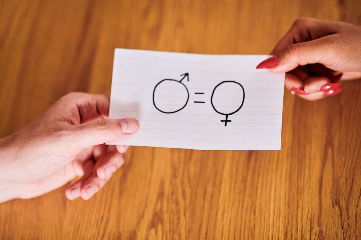 La Francia riscrive le leggi a letto. Il consenso diventa «revocabile»