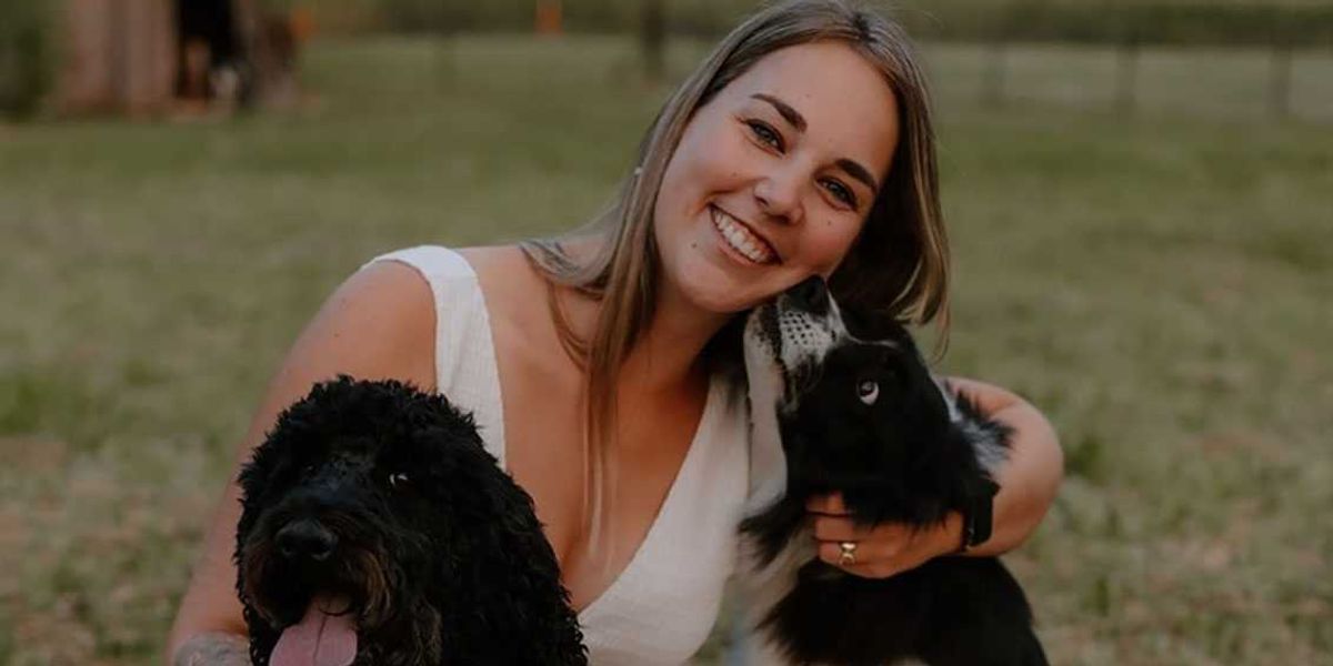 Dal diritto alla cura all’eutanasia di routine Dal diritto alla cura all’eutanasia di routine