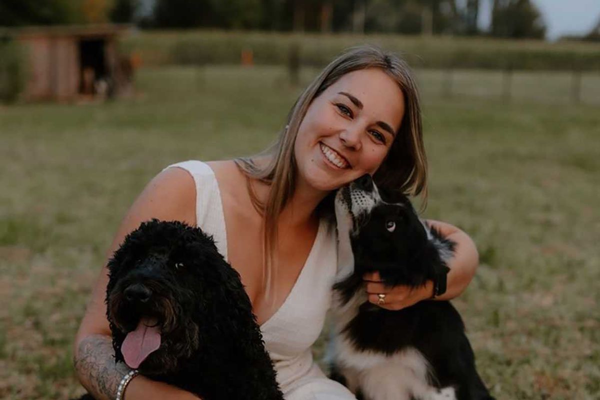 Dal diritto alla cura all’eutanasia di routine