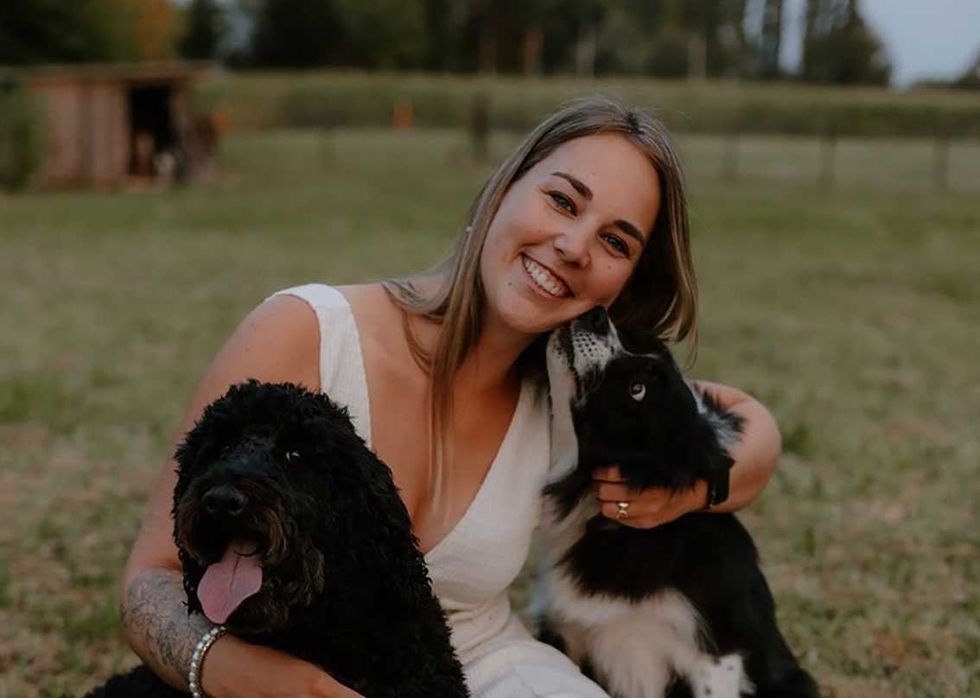 Dal diritto alla cura all’eutanasia di routine