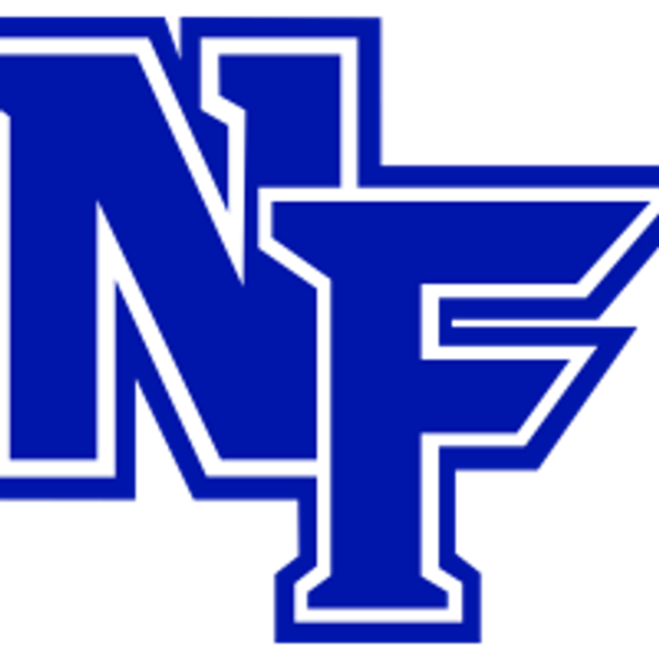 THE HIERARCHY: VYPE DFW 2025 Week 11 Football Rankings; North Forney surges, Walnut Grove debuts