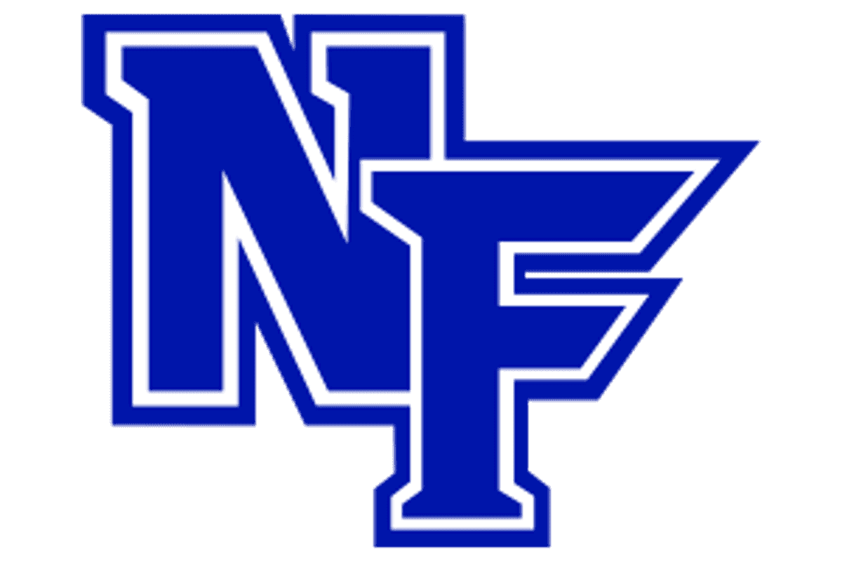 THE HIERARCHY: VYPE DFW 2025 Week 11 Football Rankings; North Forney surges, Walnut Grove debuts