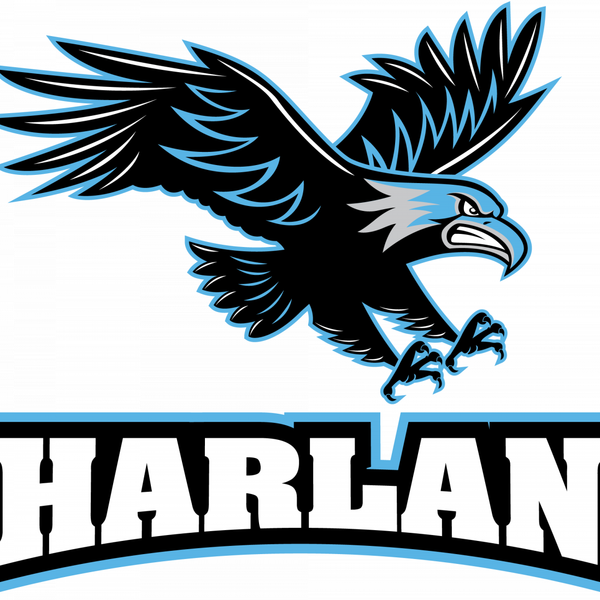 THE HIERARCHY: VYPE SATX 2025 Week 11 Football Rankings; Several District Champs decided