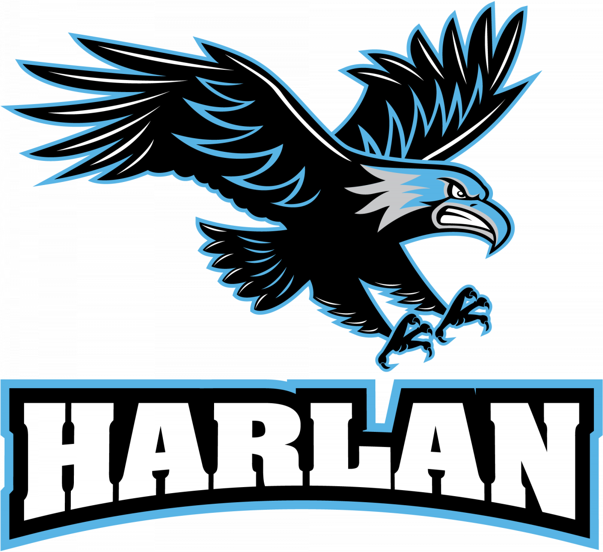 THE HIERARCHY: VYPE SATX 2025 Week 11 Football Rankings; Several District Champs decided