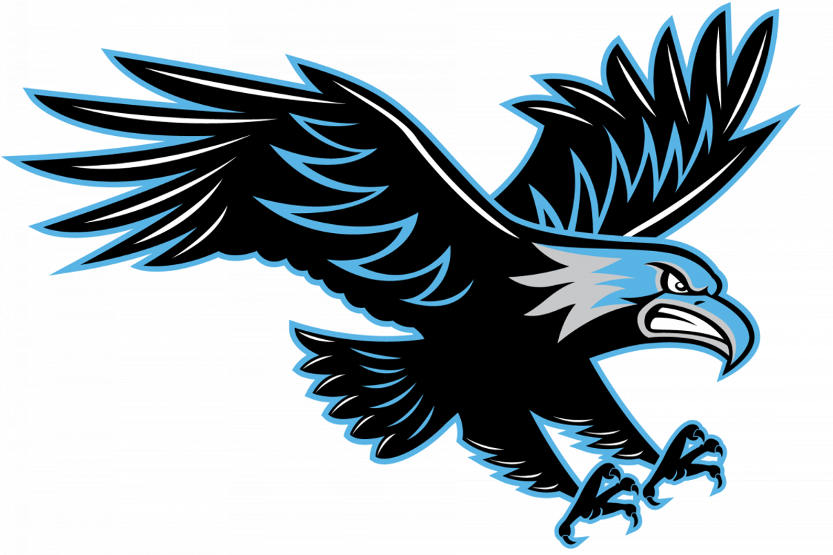 THE HIERARCHY: VYPE SATX 2025 Week 11 Football Rankings; Several District Champs decided