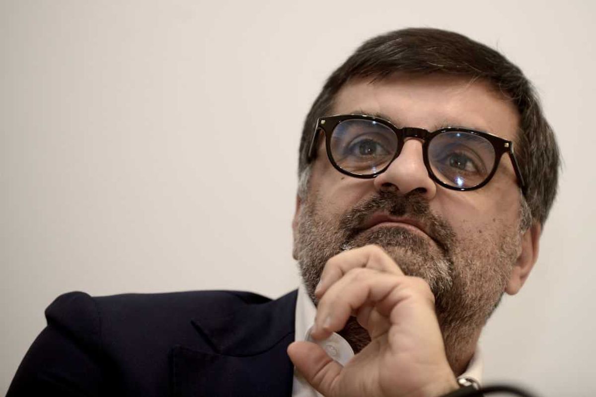 «Il papà del “No” è un figlio delle correnti»