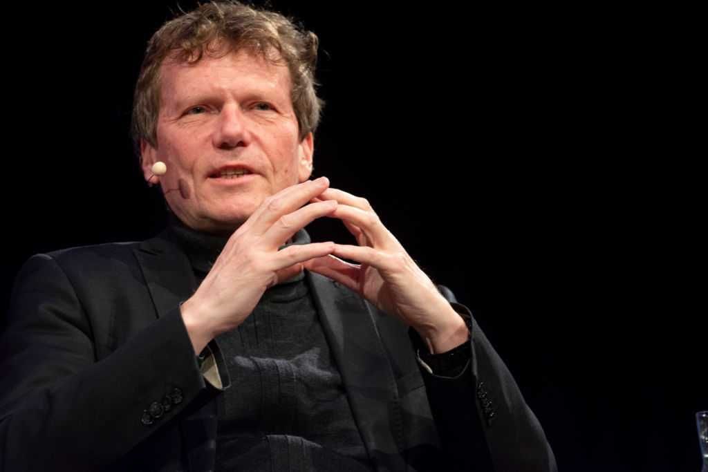 Il killer della democrazia si chiama aggressività. Solo la religione può salvarla