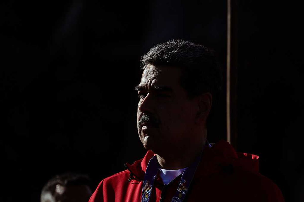 Il Nobel a Machado, il pressing Usa. Finisce l’era Maduro in Venezuela?