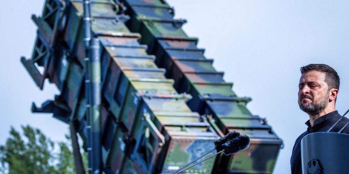 kiev esulta nuovi patriot da berlino