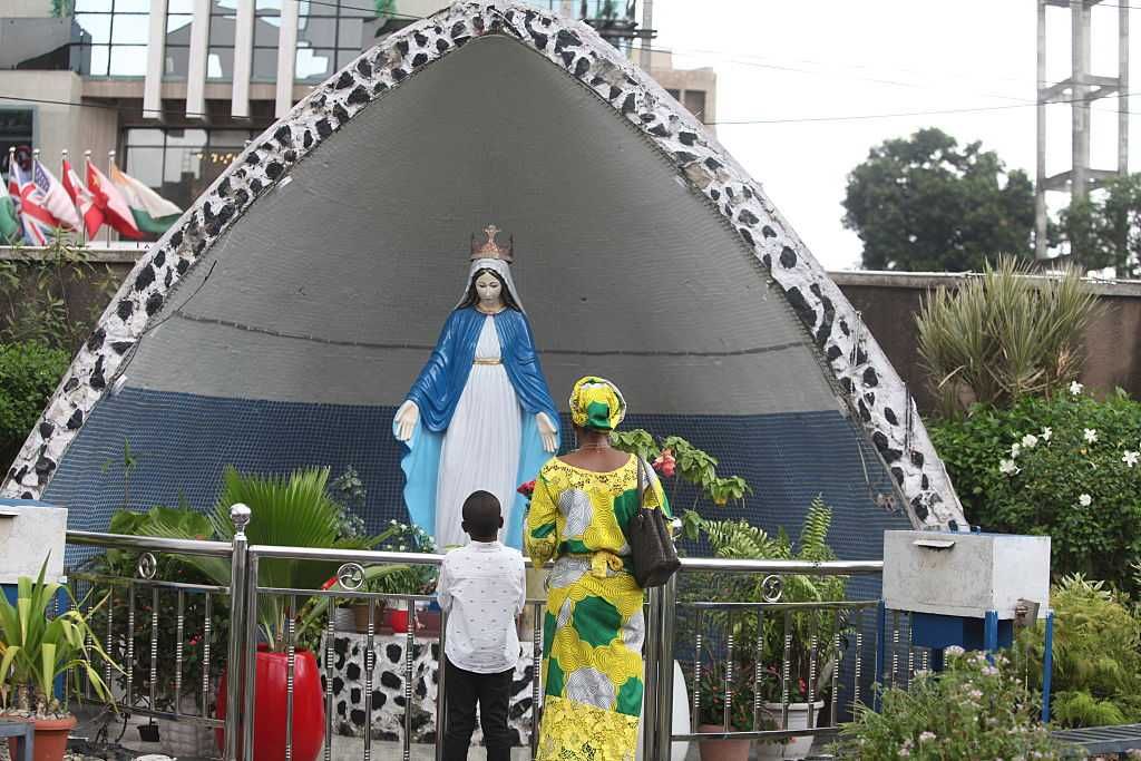 Washington punta il dito contro Abuja: «Persecuzioni contro i cristiani»