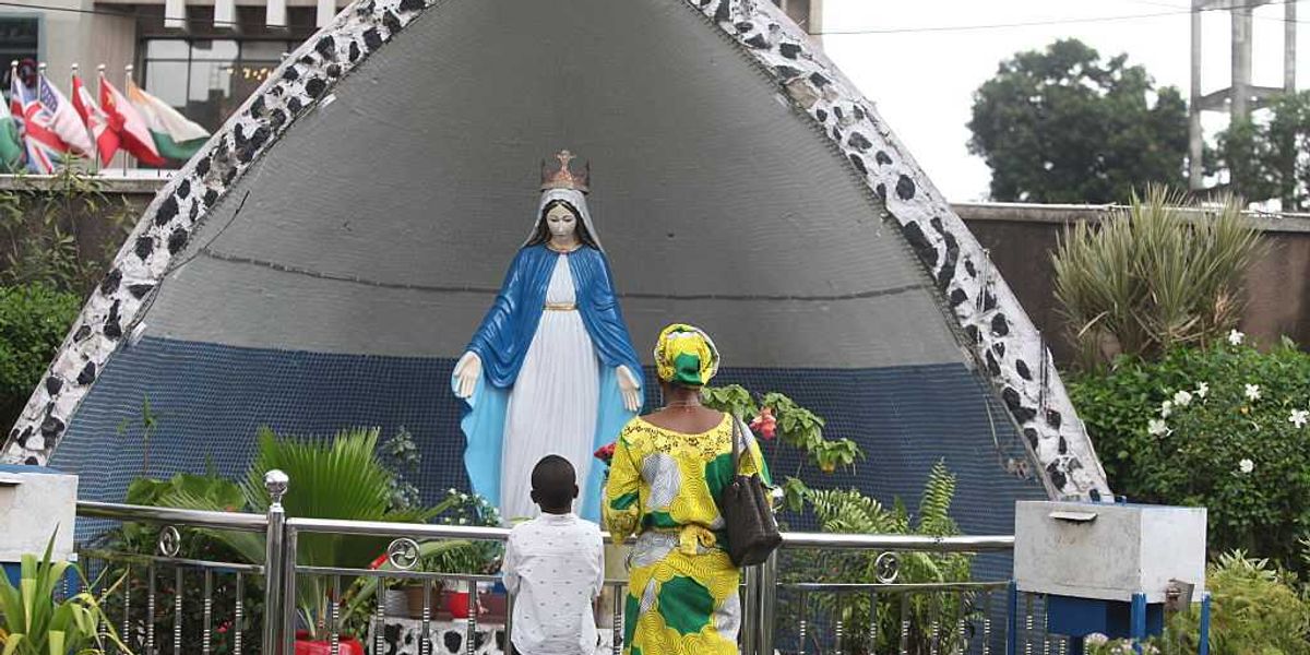 Washington punta il dito contro Abuja: «Persecuzioni contro i cristiani»