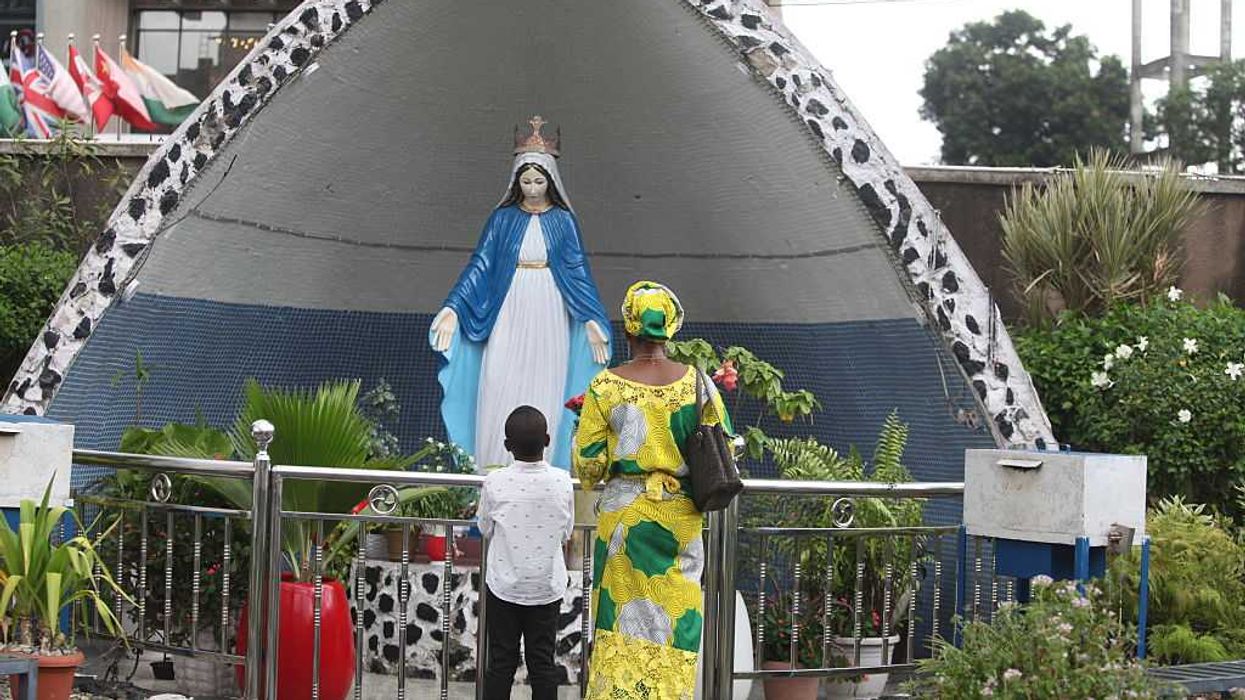 Washington punta il dito contro Abuja: «Persecuzioni contro i cristiani»