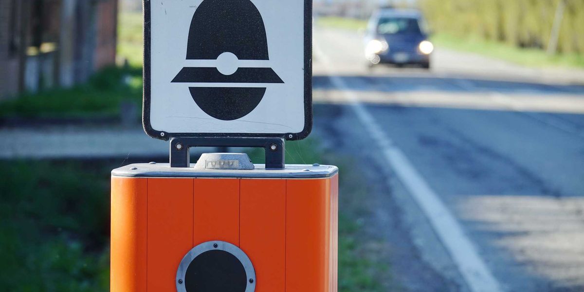 Multe e telefonate moleste: ecco le novità di novembre