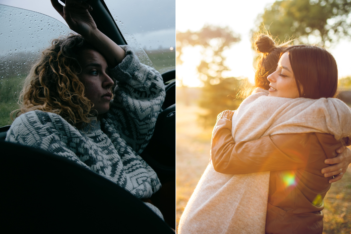 psychology, life, adulting, anxiety, depression, mental health, finances, money, stress, happiness, askreddit