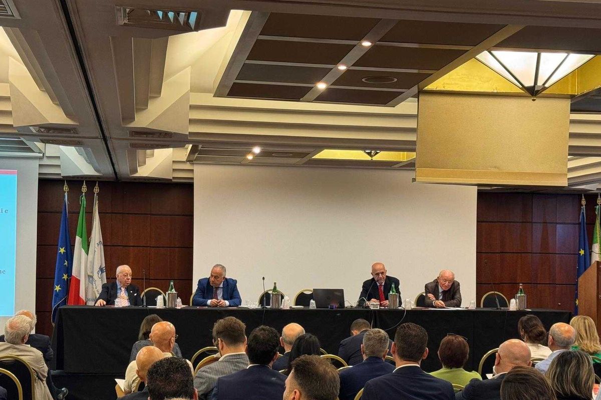 L’intelligenza amministrativa dei Comuni sfida la burocrazia