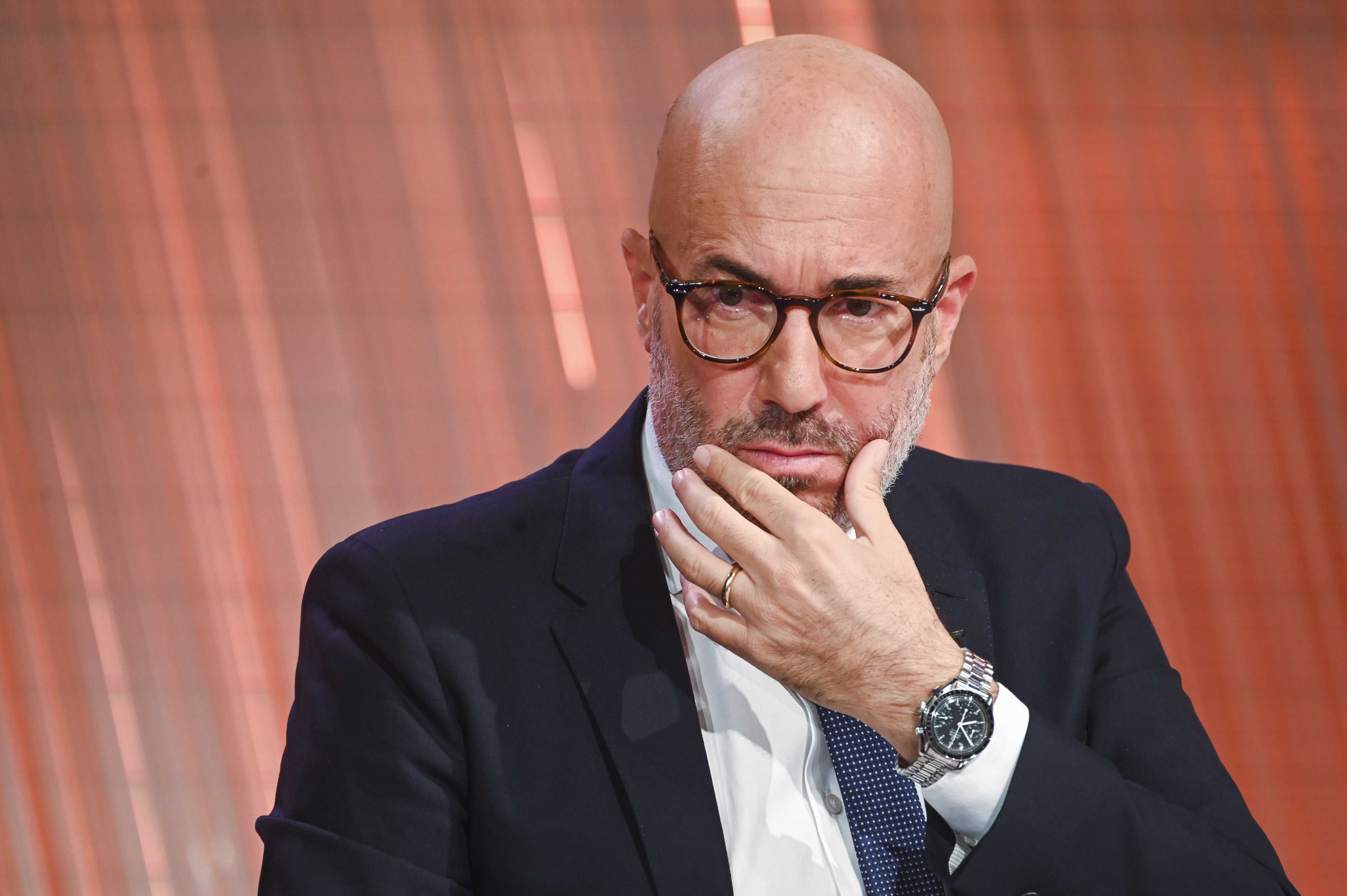 «La separazione delle carriere dà completa attuazione alla Carta»