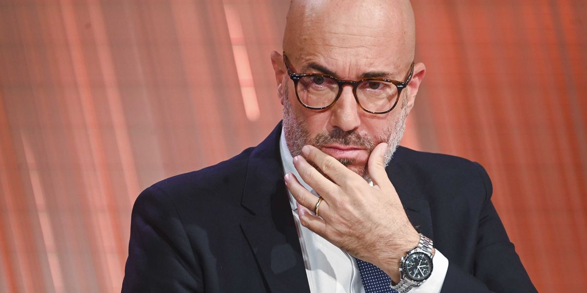 la separazione delle carriere d224 completa attuazione alla carta da Laverita.info la separazione delle carriere d224 completa attuazione alla carta