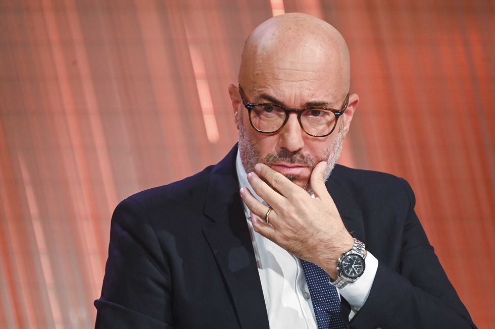 «La separazione delle carriere dà completa attuazione alla Carta»