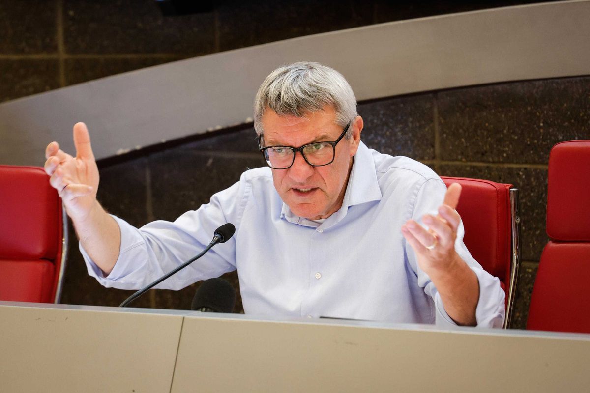 Sì agli aumenti degli statali. Landini sconfitto sui salari prepara la piazza anti Nordio