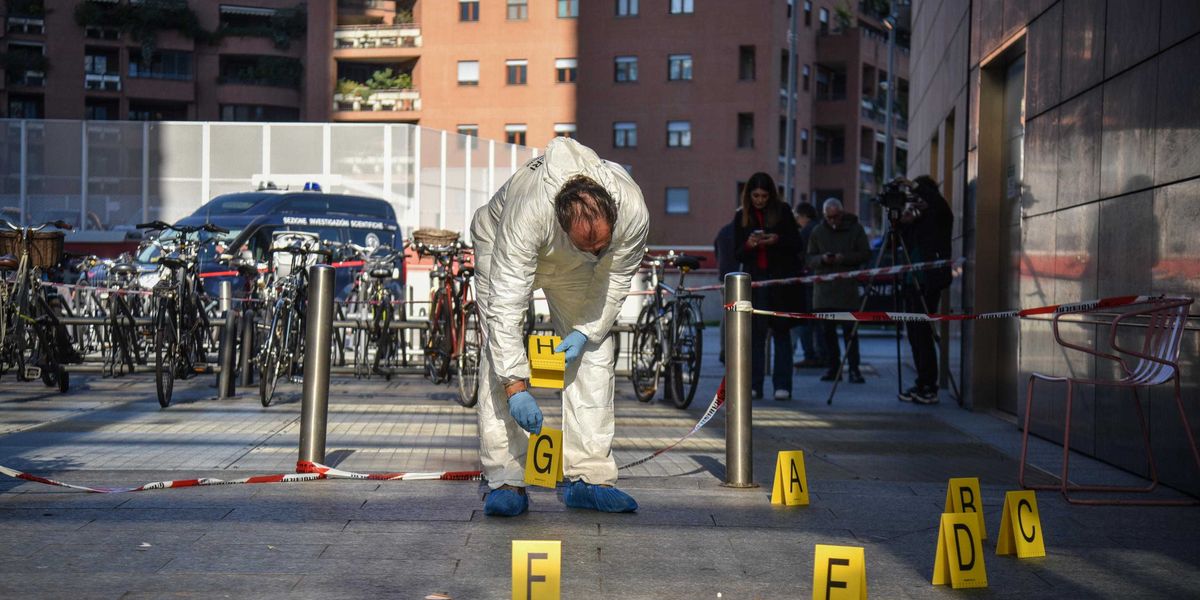 citt192 da paura da Laverita.info citt192 da paura