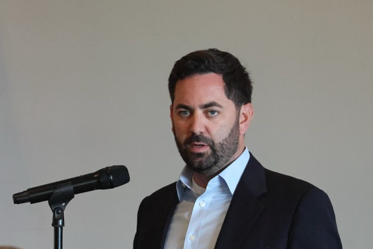 These House Republicans Opposed Trump's Medicaid Cuts -- Until They Voted 'Yes'