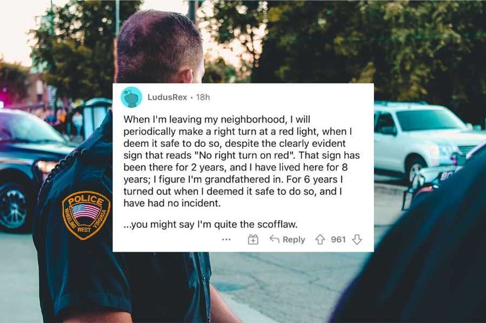 illegal; illegal activities; humor; funny; Ask Reddit