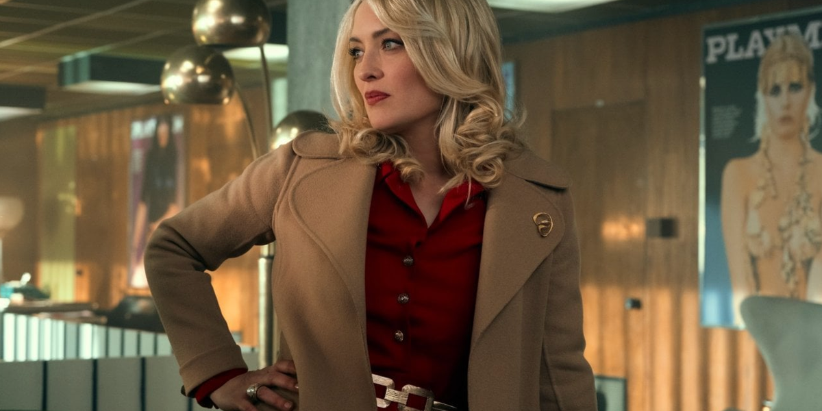 mrs playmen la miniserie netflix sulla donna che rese il nudo un atto di libert224