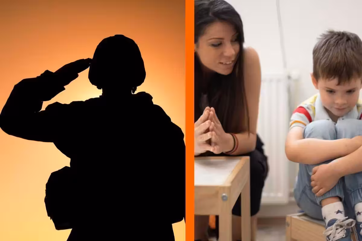 problem solving, mental health, marines, military, self-help