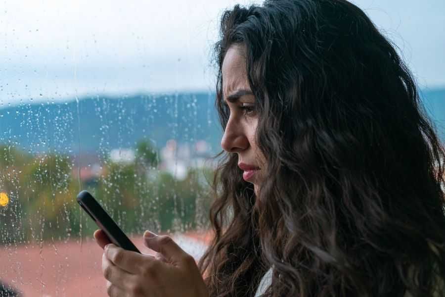 AI generation; AI generated; Sora; ChatGPT; Gemini; AI videos; fake videos; fake pictures