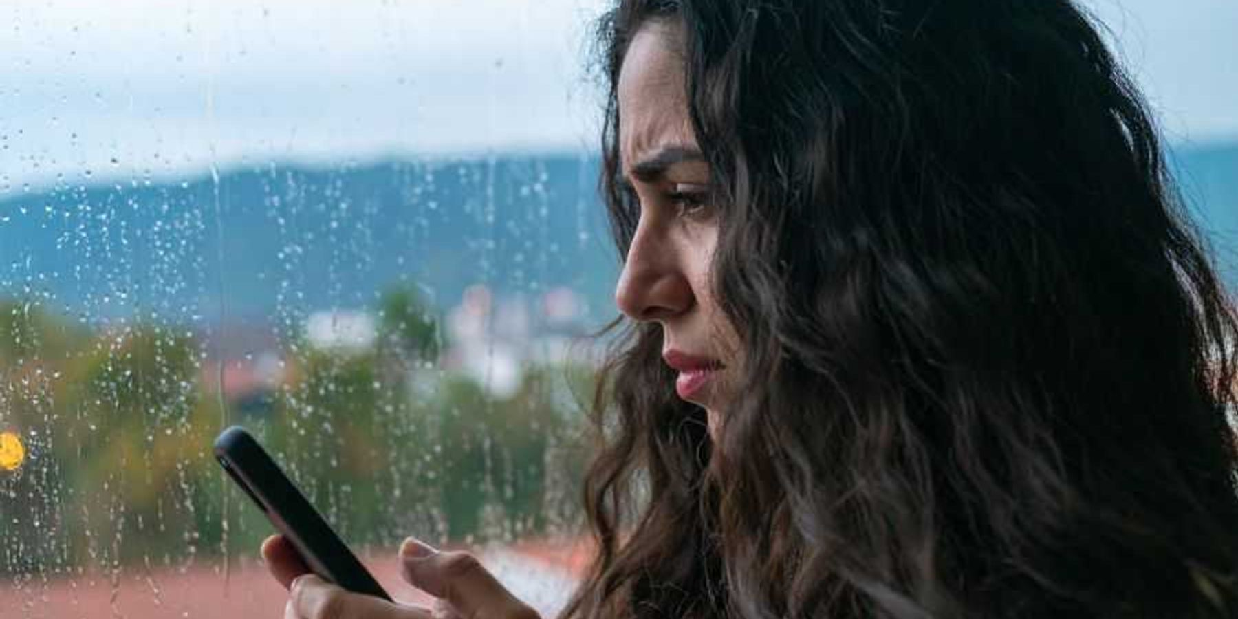 AI generation; AI generated; Sora; ChatGPT; Gemini; AI videos; fake videos; fake pictures