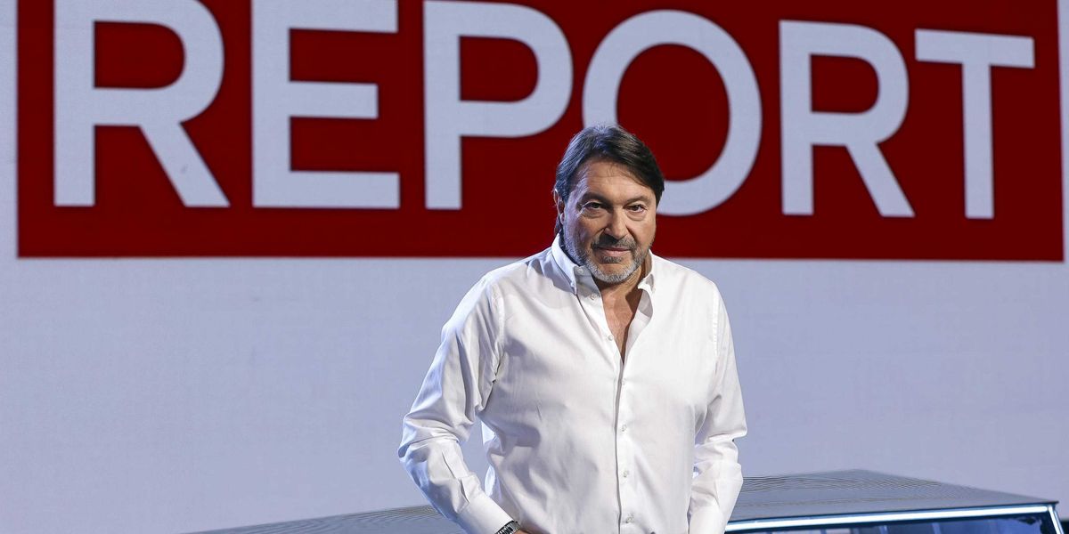 Il Garante non segue la Schlein: «No dimissioni, accuse infondate»