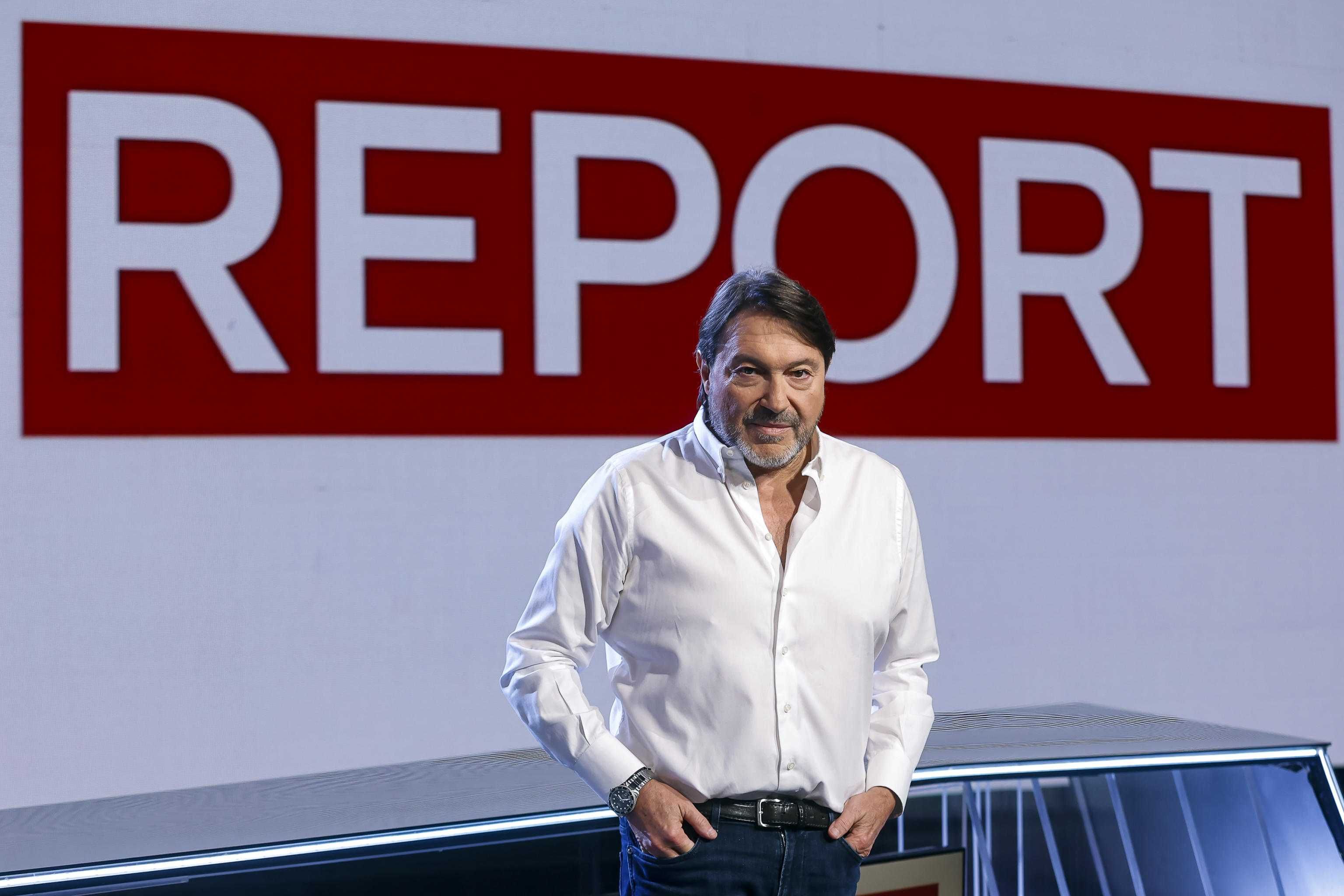 Il Garante non segue la Schlein: «No dimissioni, accuse infondate»